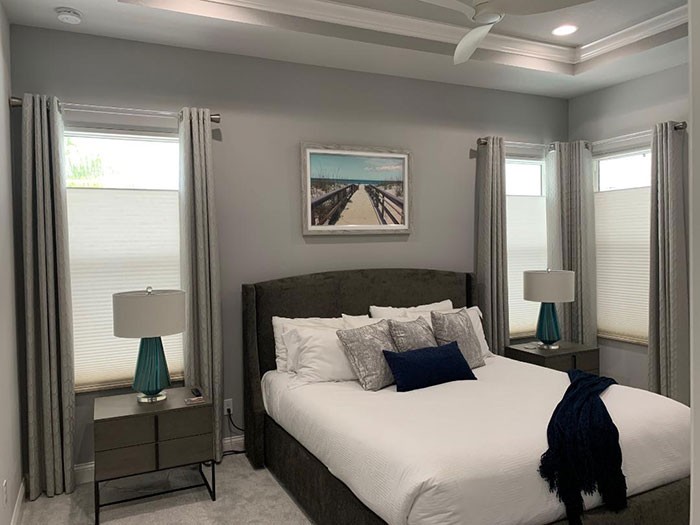 Hunter Douglas Dealer Image